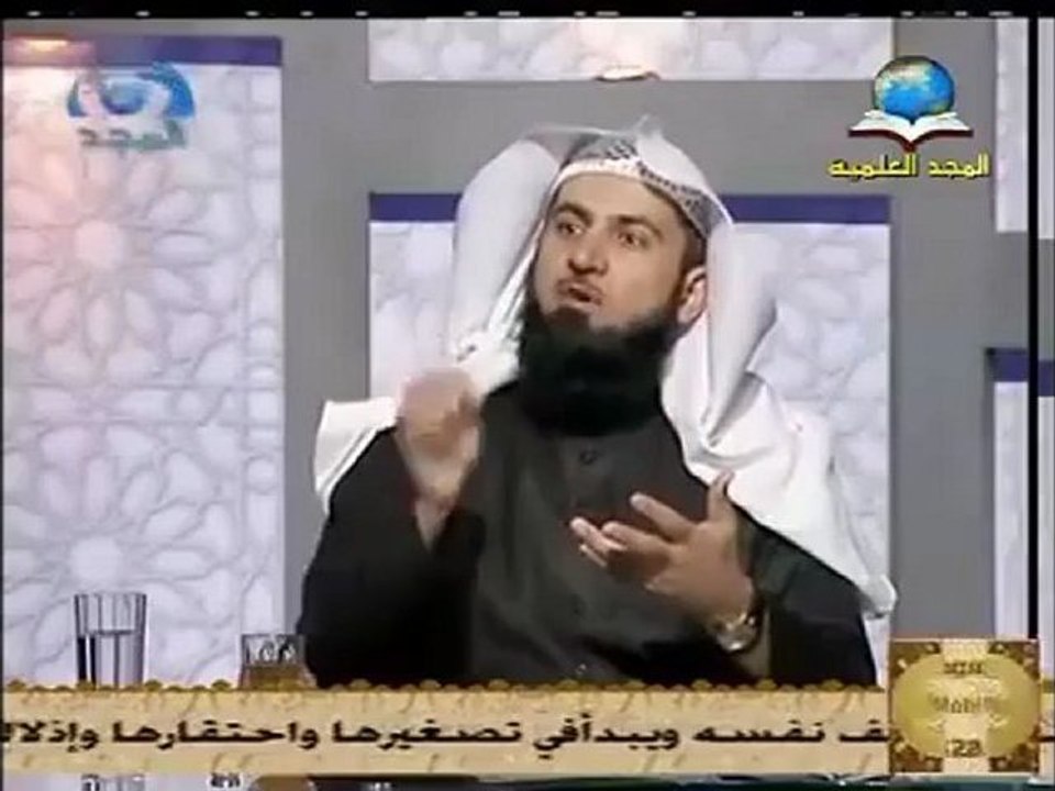 بعد موتك ... ماذا سيشاهدون في جوالك؟