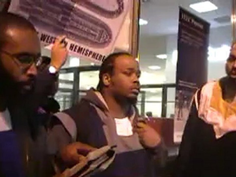 PT.2 THE CUSTOM OF THE PEOPLE ARE VAIN