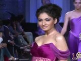 Aamby Valley Bridal Fashion Week- Day4 -2