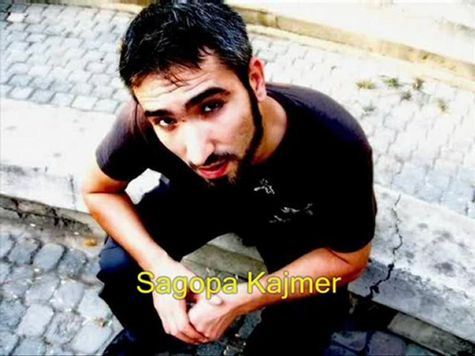 SaRı ReLax 67 (TÜRKİSH RAP)