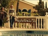 Hasta la vista - Tráiler Español HD [1080p]