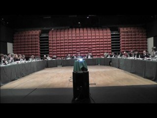 2012-10-24-CM-1ere-partie