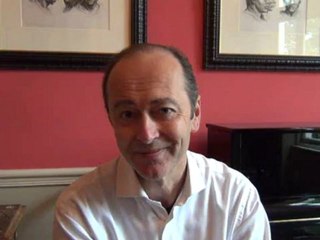 Les clubs anglais chutent en LDC