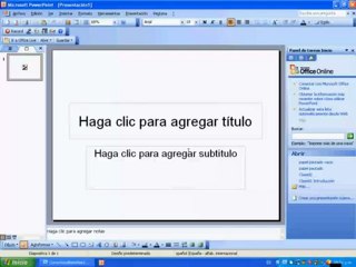VB2010-Clase 03-Arreglos-2a Parte