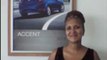 Hyundai Accent Dealer Tyler, TX |  Hyundai Accent Dealership Tyler, TX