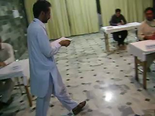 NEBOSH International General Certificate IGC 1