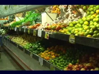 Nos Caminhos da Fé do dia 25-10-2012