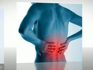 teeter inversion table