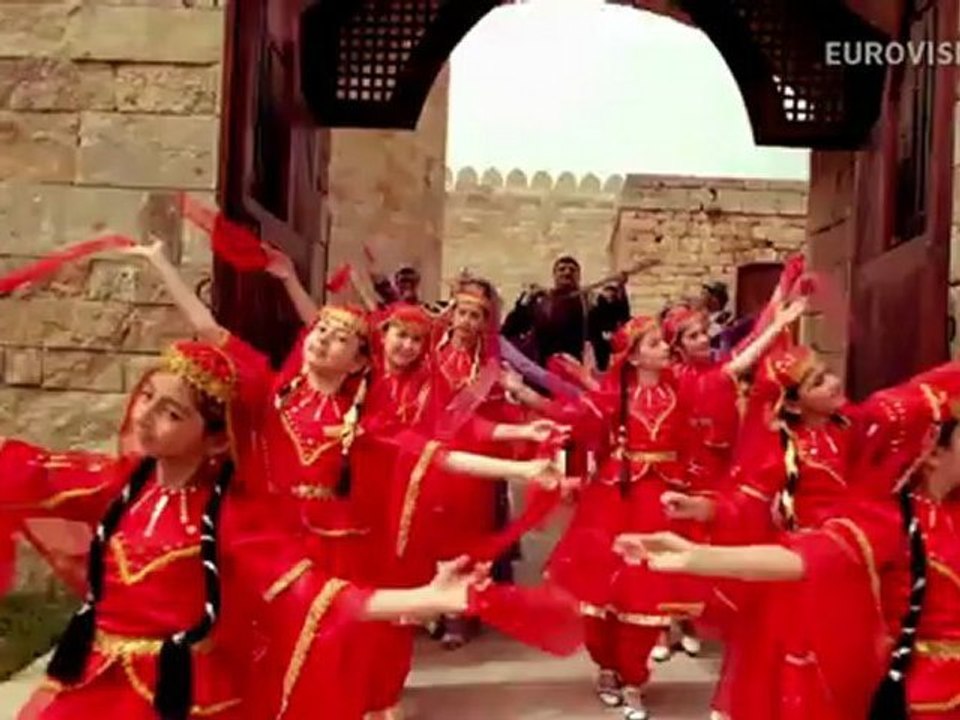 2012 - Engelbert Humperdinck - Love Will Set You Free