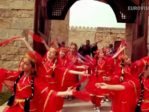 2012 - Engelbert Humperdinck - Love Will Set You Free