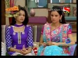 Golmaal Hai Bhai Sab Golmaal Hai 25th October 2012 Video pt2