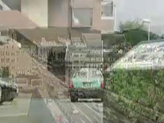 捜査地図の女　第２話　20121025  真矢みき