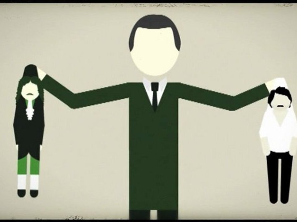 Metropolis - La Pléiade