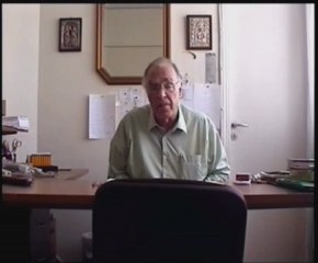 ΣΥΝΕΝΤΕΥΞΗ  ΤΟΥ  2009  στο  HELLASgr