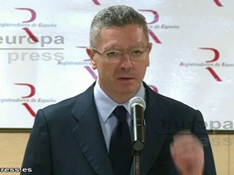 Se resolverán 425.000 expedientes de nacionalidad