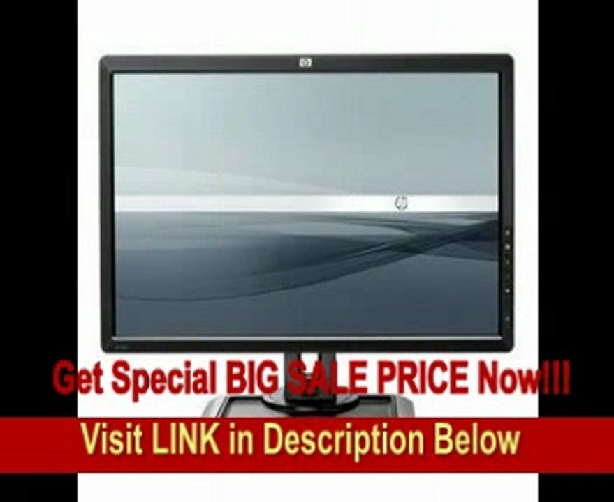 Sbuy LP2480ZX 24IN LCD Monitor