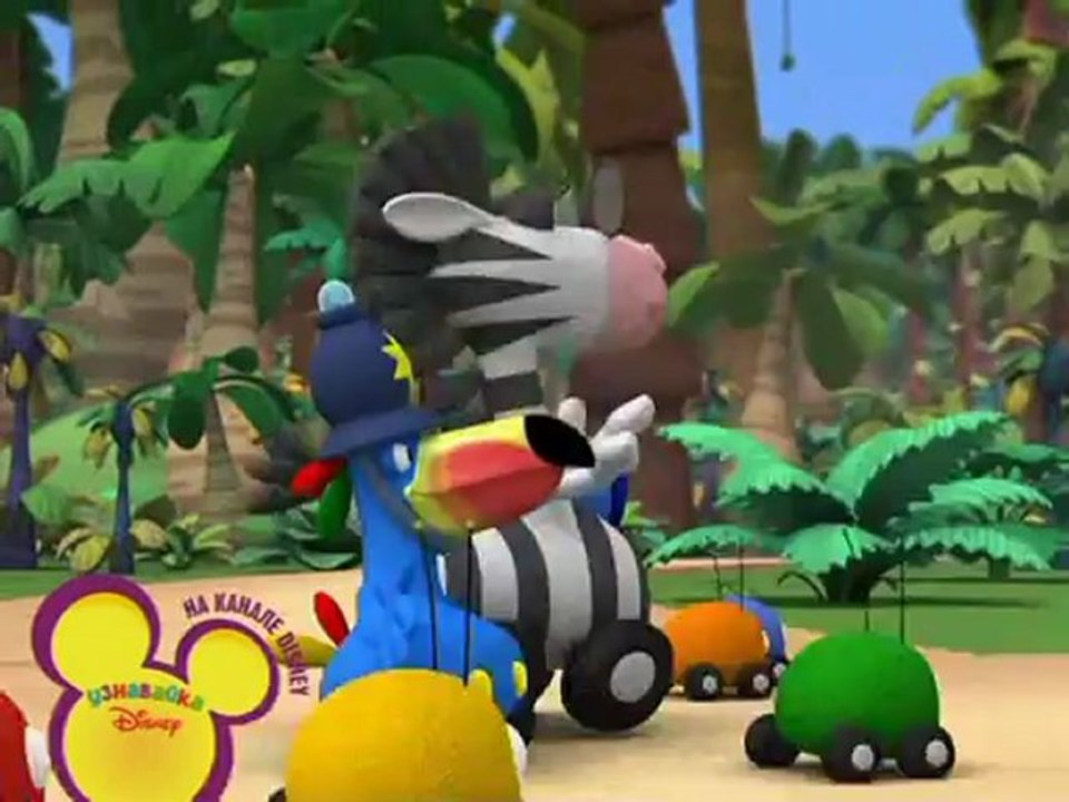 29.Где Элливэн_Шлем Бобби