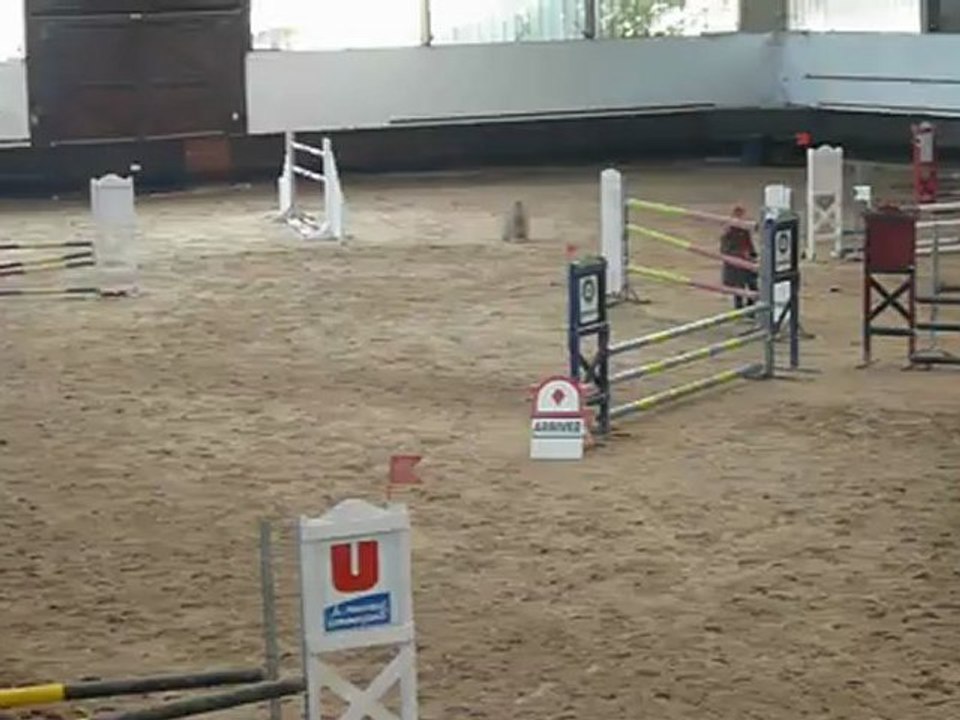 Marjo et tenesse c2
