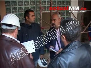 accident de munca spital actualmm