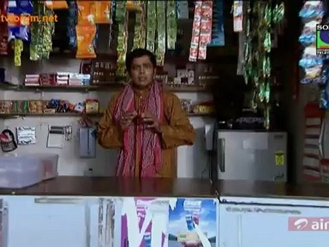 Byah Hamari Bahu Ka 25th October 2012 Video Watch Online Part2