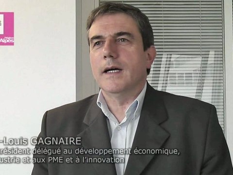 Retour sur la conférence sociale - Jean-Louis GAGNAIRE