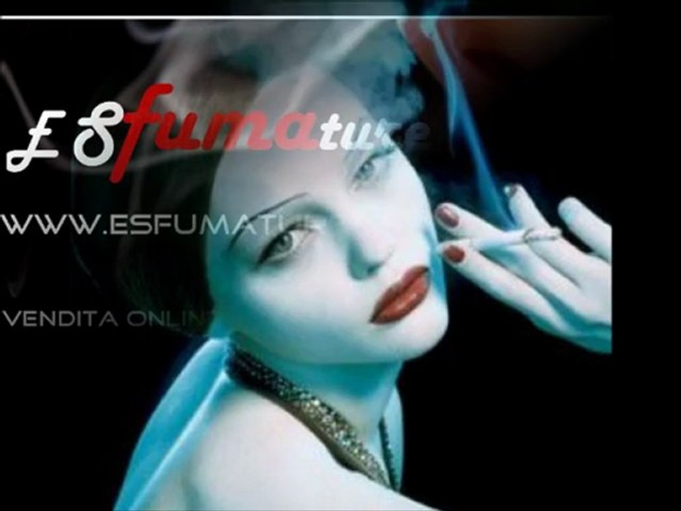 www.esfumature.com