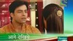 Love Marriage Ya Arranged Marriage - 25th October 2012 part 3