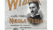 Biography Book Review: Wizard: The Life and Times of Nikola Tesla: Biography of a Genius by Marc J. Seifer (Author), Simon Prebble (Narrator)