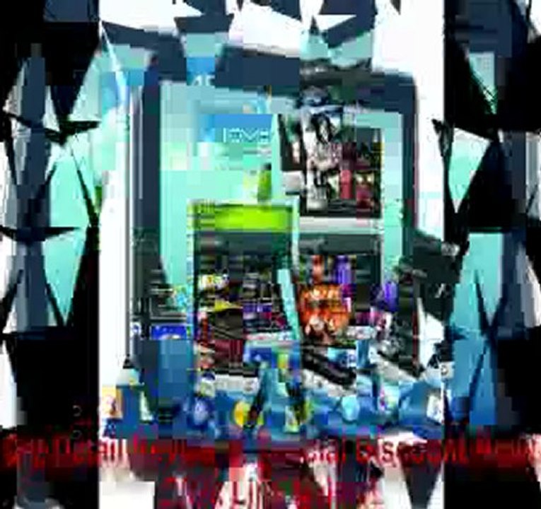 Samsung Galaxy Note 10.1 (32GB, Deep Grey)