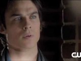 Watch The Vampire Diaries Season 4 Episode 3 The Rager Online October 25, 2012