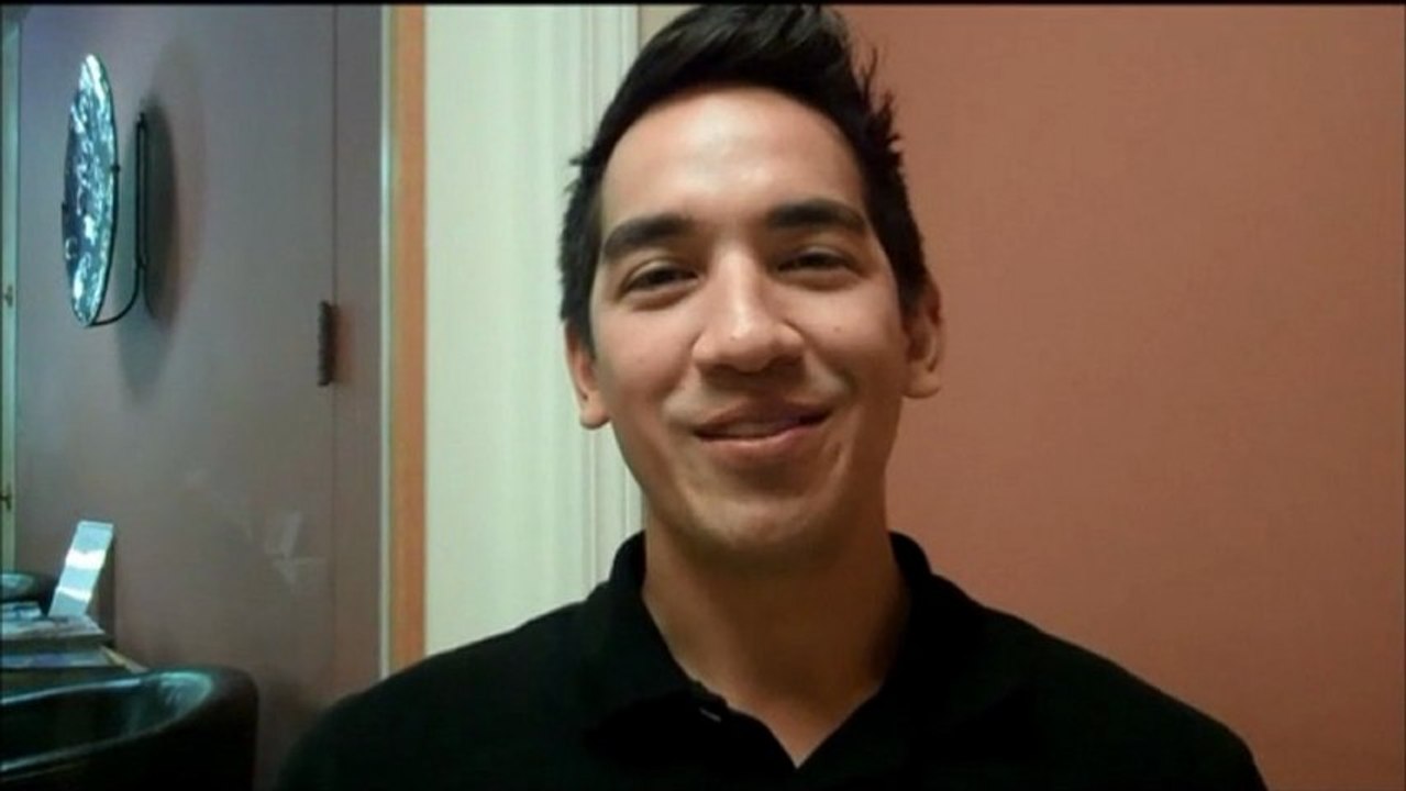 "I Recommend Cosmetic Dentist Tim Chapman, DMD to My Friends and Family"