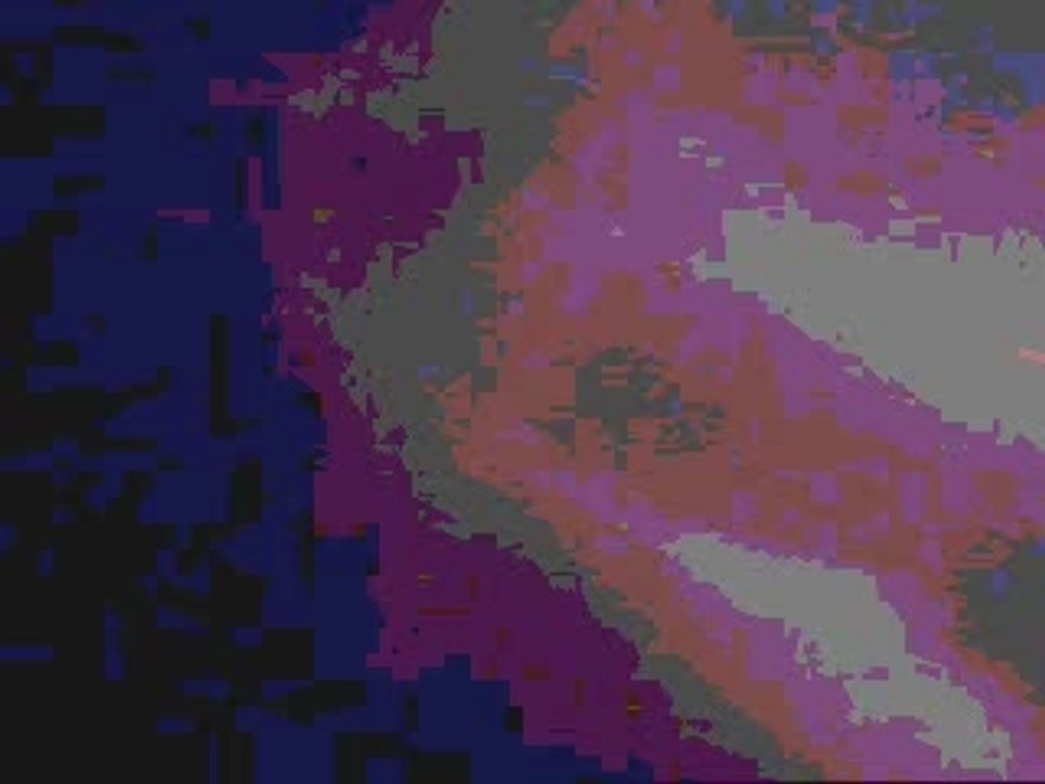 yoyo