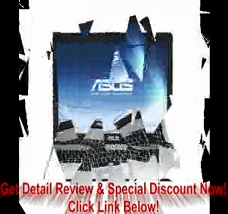 ASUS N56VM-AB71 FuAB71 Full-HD 15.6-Inch 1080P LED Laptop