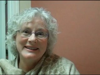 "Bravo Smile Pays Attention to My Allergies and Special Needs"