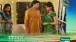 Love Marriage Ya Arranged Marriage - 25th October 2012 part 4