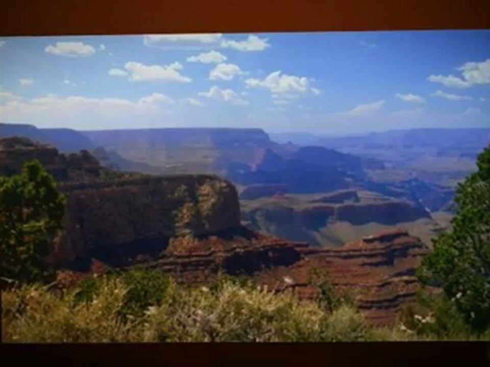 Future Ford of Sacramento 2013 Ford Explorer near Citrus Heights