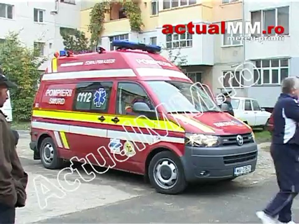 incendiu actualmm.ro