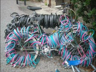 compilation images insolites vol 1