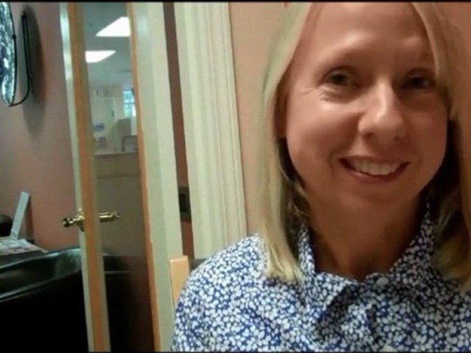 Cosmetic Dentist Timothy Chapman DMD - Bravo Smile Portland