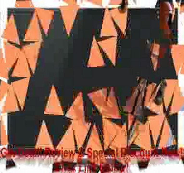 Panasonic VIERA TC-P60ST50 60-Inch 1080p 600Hz Full HD 3D Plasma TV