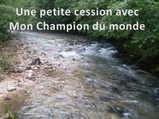 Ma saison 2012.wmv