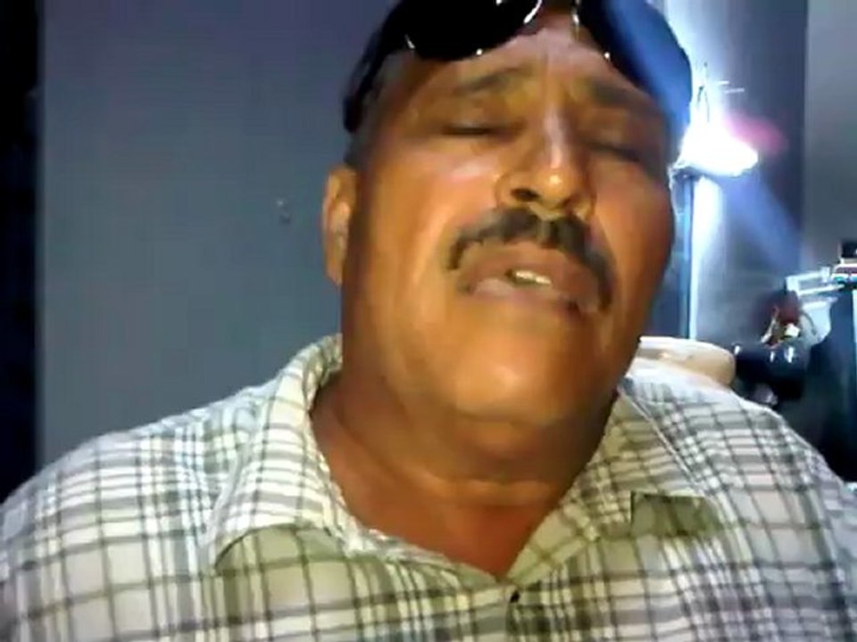 message lil baladiyet  GABES