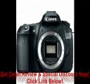 Canon EOS 60D 18 MP CMOS Digital SLR Camera with 3.0-Inch LCD (Body Only)