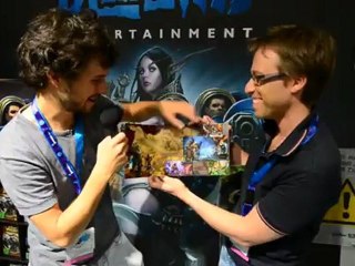 Mamytwink et JudgeHype boîte de Mists Of Pandia