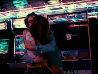 "Argo", la nueva película de Ben Affleck, estrella de los estrenos de esta semana