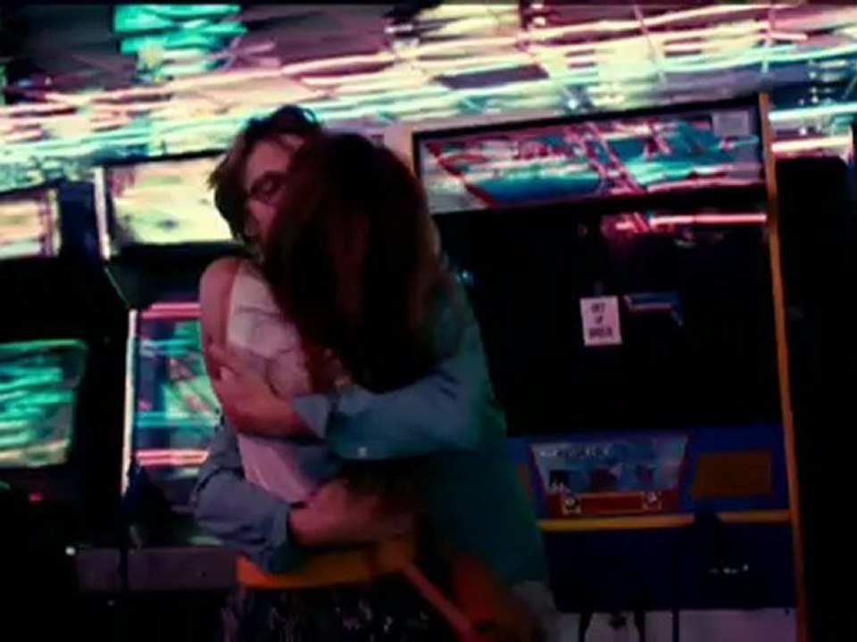 "Argo", la nueva película de Ben Affleck, estrella de los estrenos de esta semana.