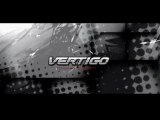 Vértigo Motorsport 23.10.2012
