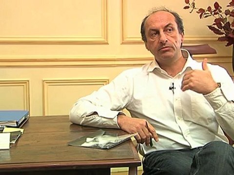 Chirurgie esthétique du nez : la rhinoplastie