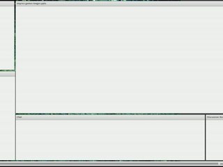 American TESOL Webinar 3 - Learning to Teach