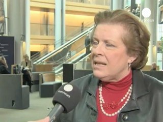 Riparte la battaglia per la sede unica del Parlamento...